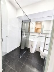 Townhouse Apartments (D9), Apartment #589837871